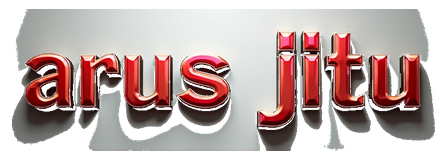 arus jitu logo