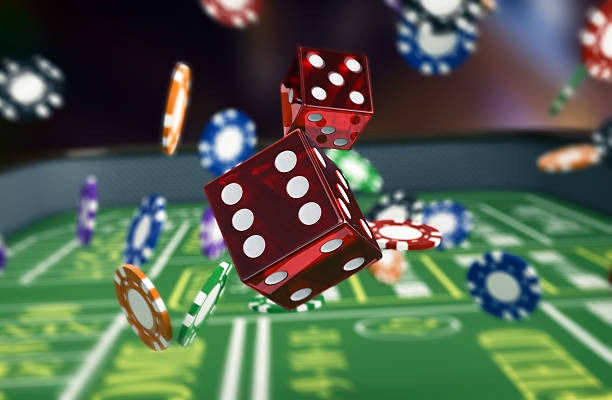arus jitu Slot Leaderboard — Weekly