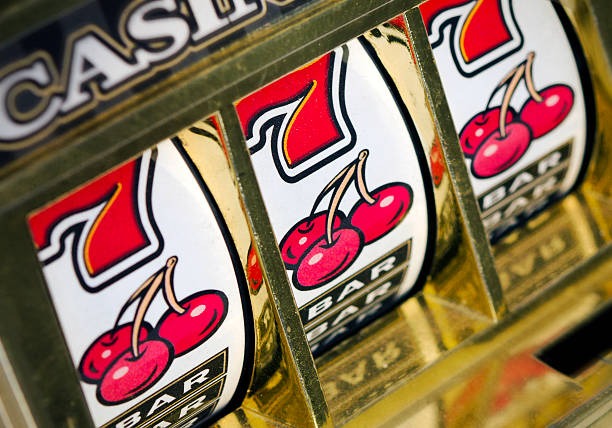 arus jitu Real Dealer Tables