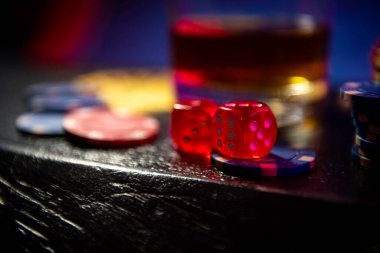 arus jitu European Roulette at arus jitu