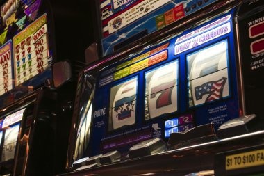 arus jitu Volatility & Payout Range