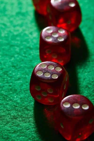 arus jitu What Makes European Roulette Stand Out